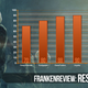Illustration for article titled Can Humanity Triumph Over Game Reviewers in emResistance 3/em?